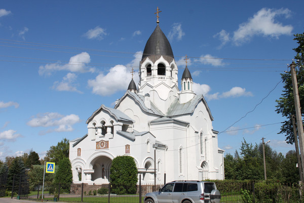 Продам комнату в 6-комн. квартире, Санаторская ул, 2, Тайцы гп