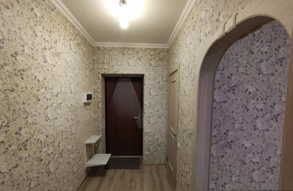 Продам однокомнатную (1-комн.) квартиру, Юпитера пер, 2а, Верхнетемерницкий п