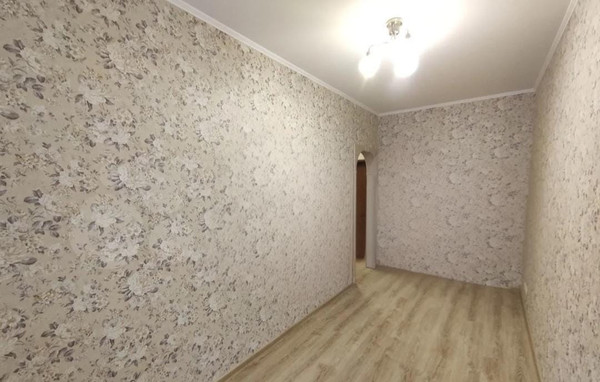 Продам однокомнатную (1-комн.) квартиру, Юпитера пер, 2а, Верхнетемерницкий п