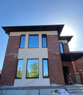 Продам дом, К.Цеткин ул, Батайск г, 0 км от города