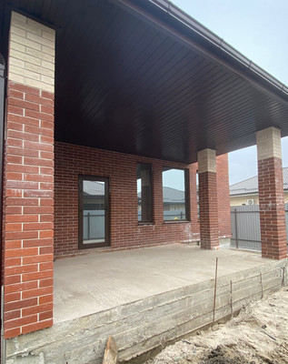 Продам дом, К.Цеткин ул, Батайск г, 0 км от города