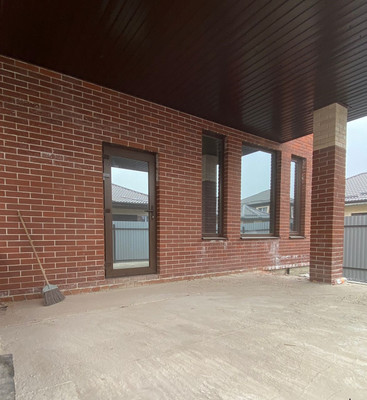 Продам дом, К.Цеткин ул, Батайск г, 0 км от города