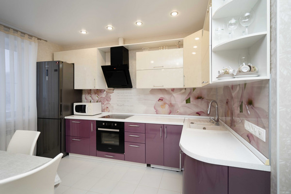 Продам двухкомнатную (2-комн.) квартиру, Ленина ул, 117, Ханты-Мансийск г