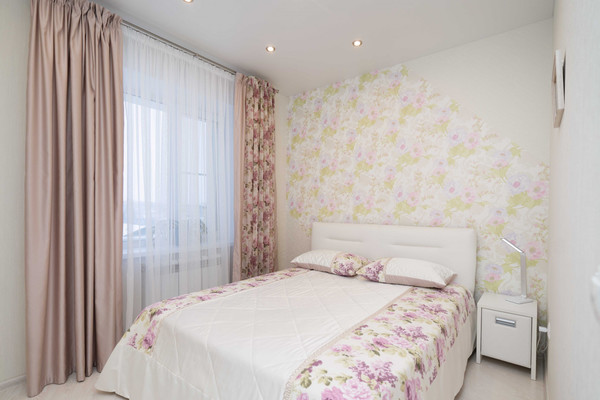 Продам двухкомнатную (2-комн.) квартиру, Ленина ул, 117, Ханты-Мансийск г