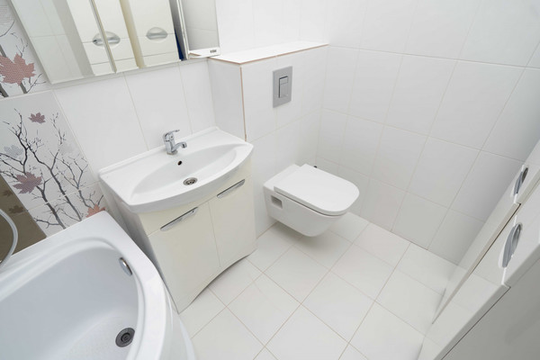 Продам двухкомнатную (2-комн.) квартиру, Ленина ул, 117, Ханты-Мансийск г