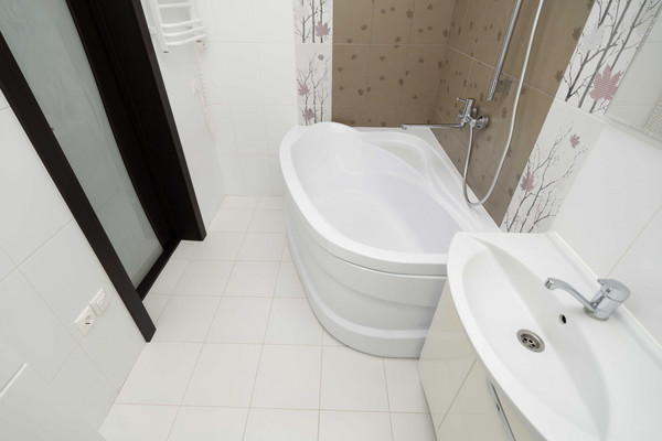 Продам двухкомнатную (2-комн.) квартиру, Ленина ул, 117, Ханты-Мансийск г