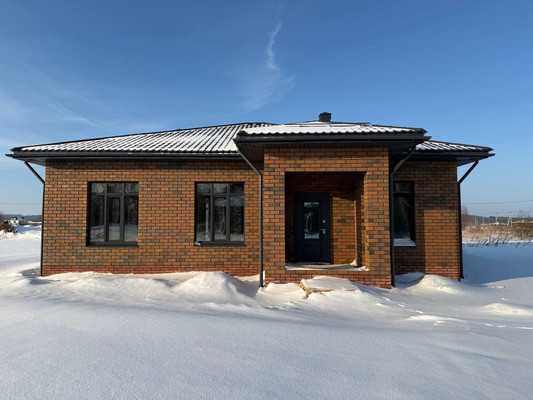 Продам дом, 3, Бима с, 0 км от города