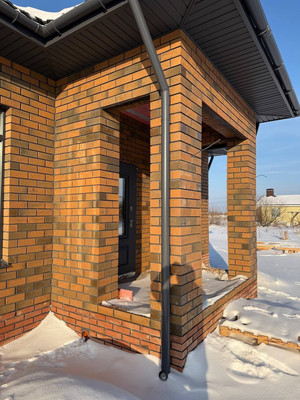 Продам дом, 3, Бима с, 0 км от города