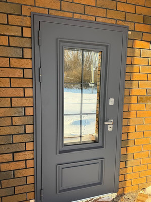 Продам дом, 3, Бима с, 0 км от города