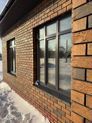 Продам дом, 3, Бима с, 0 км от города