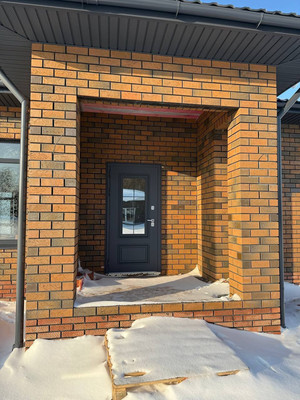 Продам дом, 3, Бима с, 0 км от города