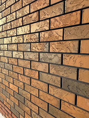 Продам дом, 3, Бима с, 0 км от города