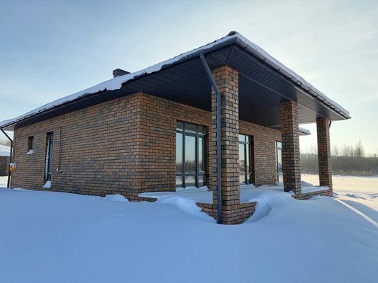 Продам дом, 3, Бима с, 0 км от города