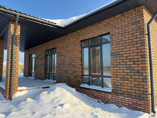 Продам дом, 3, Бима с, 0 км от города