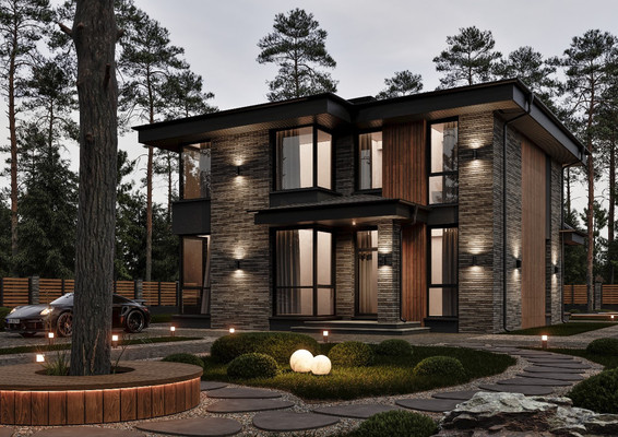 Продам дом, Юрьево д, 0 км от города