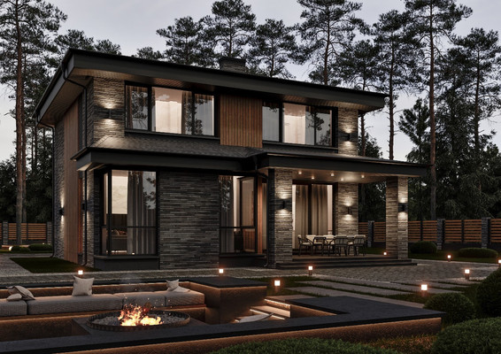 Продам дом, Юрьево д, 0 км от города