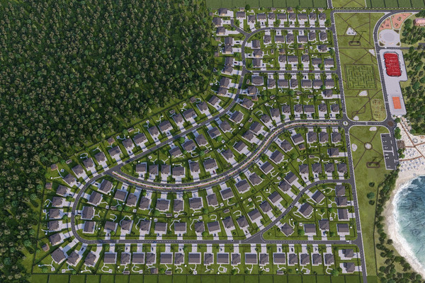 Продам дом, Юрьево д, 0 км от города