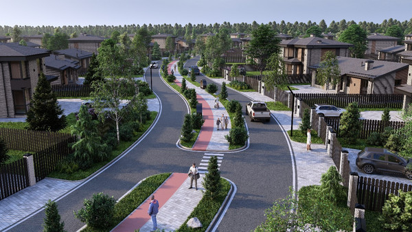 Продам дом, Юрьево д, 0 км от города