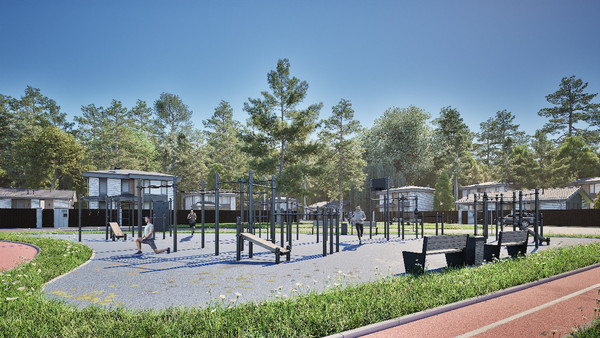 Продам дом, Юрьево д, 0 км от города