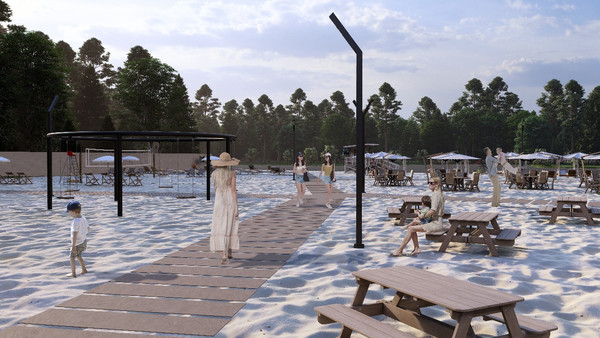 Продам дом, Юрьево д, 0 км от города