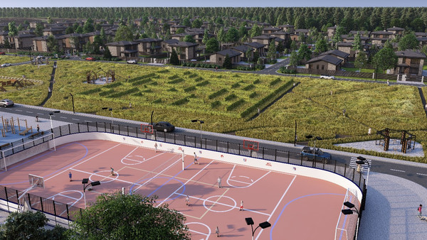 Продам дом, Юрьево д, 0 км от города