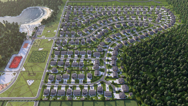 Продам дом, Юрьево д, 0 км от города