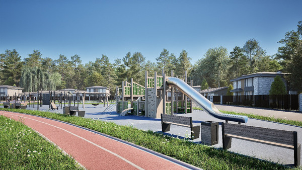 Продам дом, Юрьево д, 0 км от города