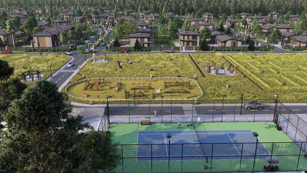 Продам дом, Юрьево д, 0 км от города