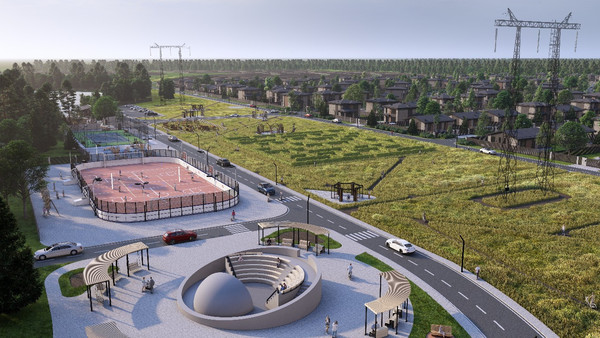 Продам дом, Юрьево д, 0 км от города