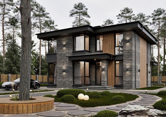 Продам дом, Юрьево д, 0 км от города