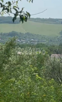 Продам участок 6 соток, ИЖС, Ломоносова ул, 32Д, Ильский пгт, 0 км от города