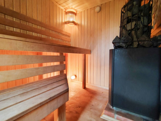 Продам дом, СНТ Полянка Наро-Фоминский леспромхоз тер, Александровка п, 0 км от города