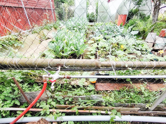 Продам дом, СНТ Полянка Наро-Фоминский леспромхоз тер, Александровка п, 0 км от города