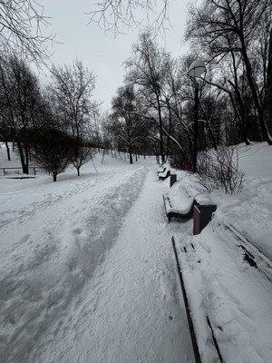 Продам трехкомнатную (3-комн.) квартиру, Бехтерева ул, 41к3, Москва г