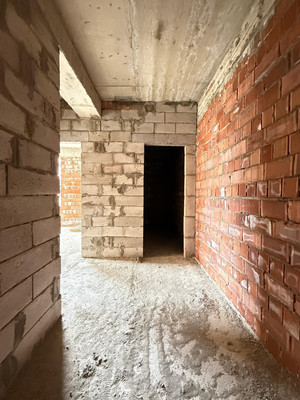 Продам однокомнатную (1-комн.) квартиру, Тарчокова ул, 127к6, Нальчик г