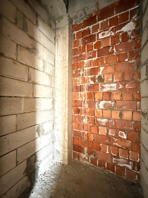 Продам однокомнатную (1-комн.) квартиру, Тарчокова ул, 127к6, Нальчик г