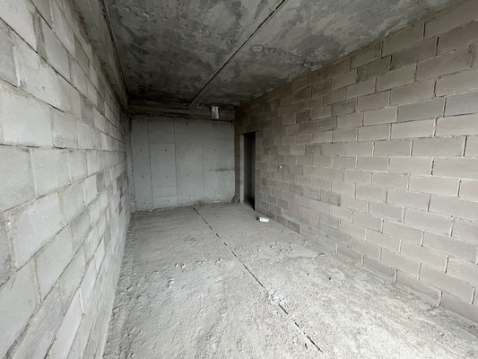 Продам двухкомнатную (2-комн.) квартиру, Шогенова ул, 7, Нальчик г