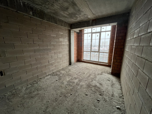 Продам двухкомнатную (2-комн.) квартиру, Шогенова ул, 7, Нальчик г