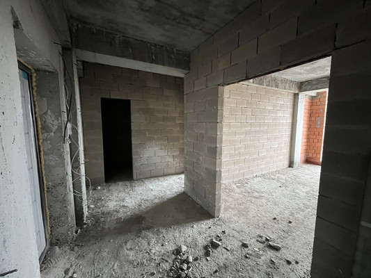 Продам двухкомнатную (2-комн.) квартиру, Шогенова ул, 7, Нальчик г