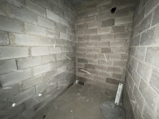 Продам двухкомнатную (2-комн.) квартиру, Шогенова ул, 7, Нальчик г