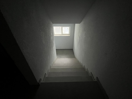 Продам двухкомнатную (2-комн.) квартиру, Шогенова ул, 7, Нальчик г