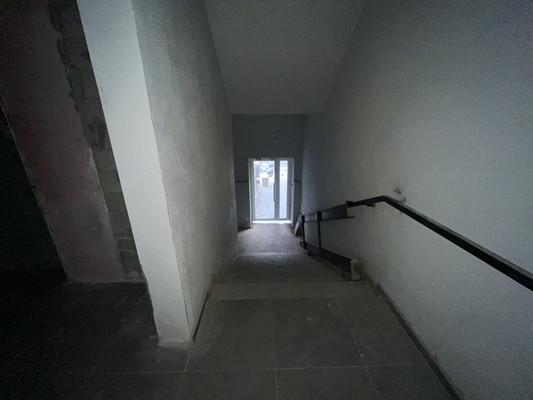 Продам двухкомнатную (2-комн.) квартиру, Шогенова ул, 7, Нальчик г