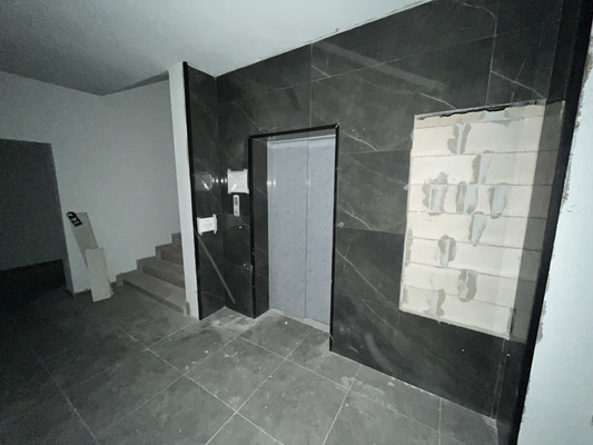 Продам двухкомнатную (2-комн.) квартиру, Шогенова ул, 7, Нальчик г