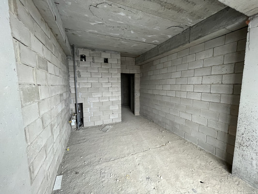 Продам трехкомнатную (3-комн.) квартиру, Шогенова ул, 7, Нальчик г