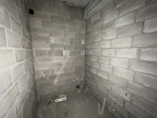 Продам трехкомнатную (3-комн.) квартиру, Шогенова ул, 7, Нальчик г