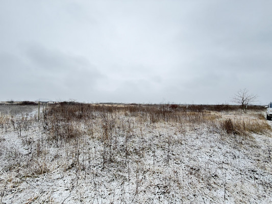 Продам участок 10 соток, ИЖС, Им Мидова Х..Х. ул, 22, Баксан г, 0 км от города