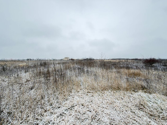 Продам участок 10 соток, ИЖС, Им Мидова Х..Х. ул, 22, Баксан г, 0 км от города