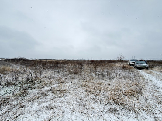 Продам участок 10 соток, ИЖС, Им Мидова Х..Х. ул, 22, Баксан г, 0 км от города