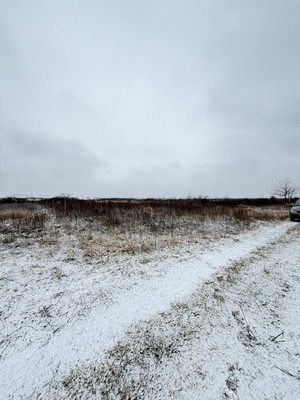 Продам участок 10 соток, ИЖС, Им Мидова Х..Х. ул, 22, Баксан г, 0 км от города