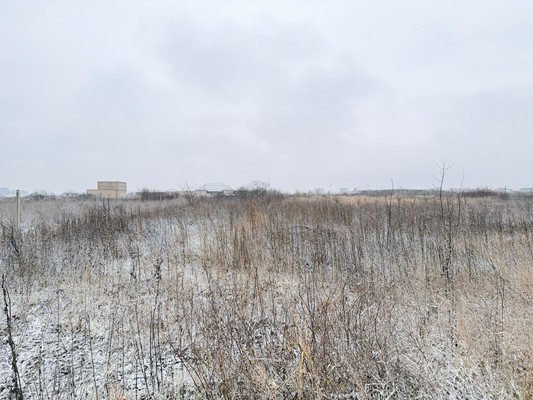 Продам участок 10 соток, ИЖС, Им Мидова Х..Х. ул, 22, Баксан г, 0 км от города